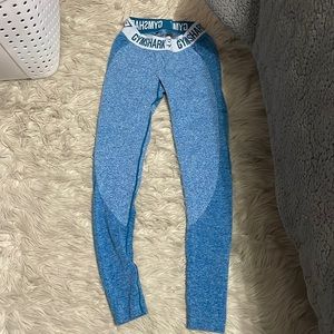 Gymshark leggings